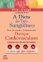 A Dieta do Tipo Sanguíneo - Preview