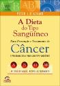 A Dieta do Tipo Sanguíneo - Preview