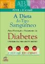 A Dieta do Tipo Sanguíneo - Preview