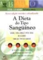 A Dieta do Tipo Sanguíneo - Preview