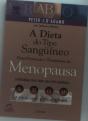 A Dieta do Tipo Sanguíneo - Preview