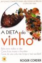 A Dieta do Vinho - Preview