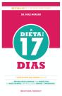 A Dieta dos 17 Dias - Preview