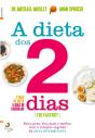 A Dieta Dos 2 Dias - Preview