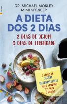 A Dieta dos 2 Dias