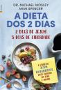 A Dieta dos 2 Dias - Preview