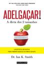A Dieta dos 2 Tamanhos - Preview