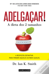 A Dieta dos 2 Tamanhos