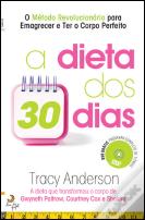 A Dieta dos 30 Dias