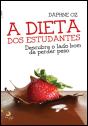 A Dieta dos Estudantes - Preview