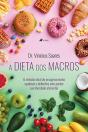 A Dieta Dos Macros - Preview