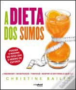 A Dieta dos Sumos