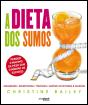 A Dieta dos Sumos - Preview