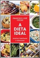 A Dieta Ideal