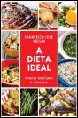 A Dieta Ideal - Preview