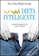 A Dieta Inteligente