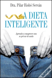 A Dieta Inteligente