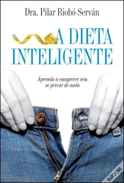 Capa do artigo A Dieta Inteligente