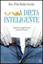 A Dieta Inteligente - Preview