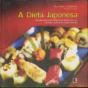 A Dieta Japonesa  - Preview