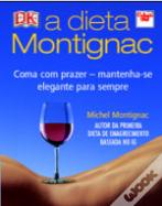 A Dieta Montignac