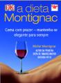 A Dieta Montignac - Preview