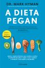 A Dieta Pegan - Preview