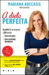 A Dieta Perfeita