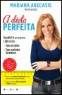 A Dieta Perfeita - Preview