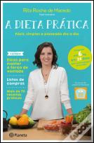 A Dieta Prática
