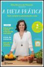 A Dieta Prática - Preview