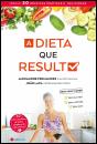 A Dieta que Resulta - Preview