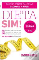 A Dieta Sim!