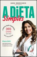 A Dieta Simples