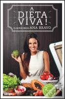 A Dieta Viva!