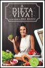 A Dieta Viva! - Preview
