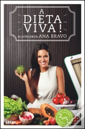 Capa do artigo A Dieta Viva!