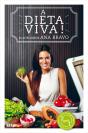 A Dieta Viva! - Preview