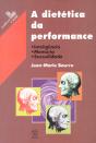 A Dietética da Performance - Preview