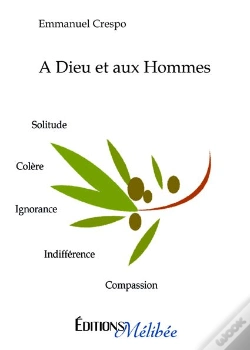 Capa do artigo À Dieu Et Aux Hommes
