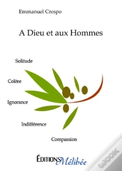 Capa do artigo À Dieu Et Aux Hommes