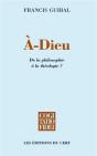 A-Dieu - Preview