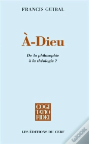 Capa do artigo A-Dieu