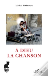 À Dieu La Chanson