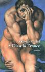 À Dieu La France - Preview