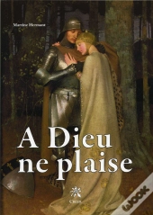 À Dieu Ne Plaise