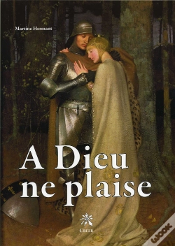 Capa do artigo À Dieu Ne Plaise