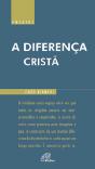 A Diferença Cristã - Preview