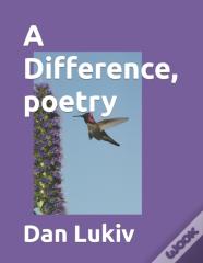 A Difference, Poetry