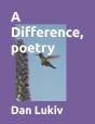 A Difference, Poetry - Preview